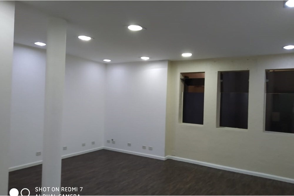 SCT 580 Prédio 601081064-21 - REMAX Lepex Exclusividades