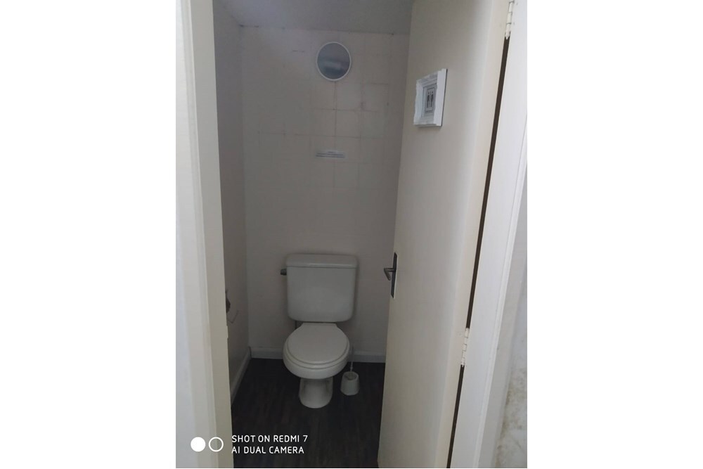 SCT 580 Prédio 601081064-21 - REMAX Lepex Exclusividades