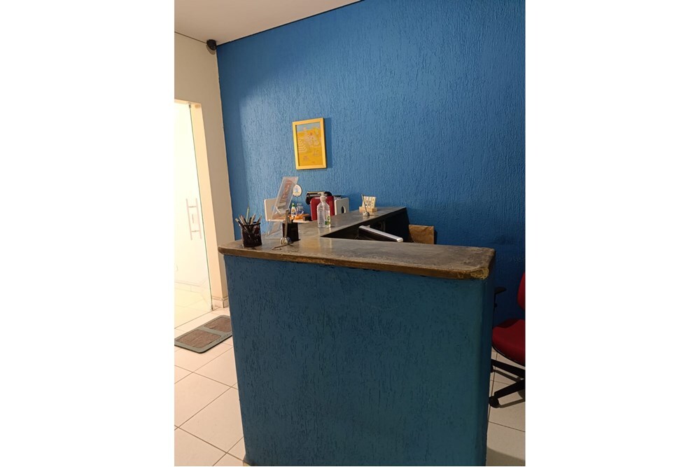 SCT 580 Prédio 601081064-21 - REMAX Lepex Exclusividades