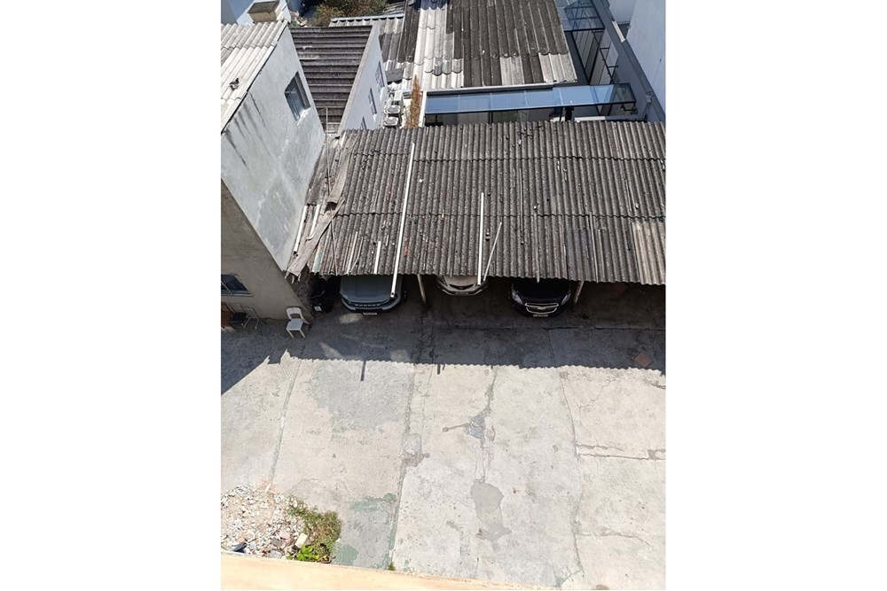 SCT 580 Prédio 601081064-21 - REMAX Lepex Exclusividades