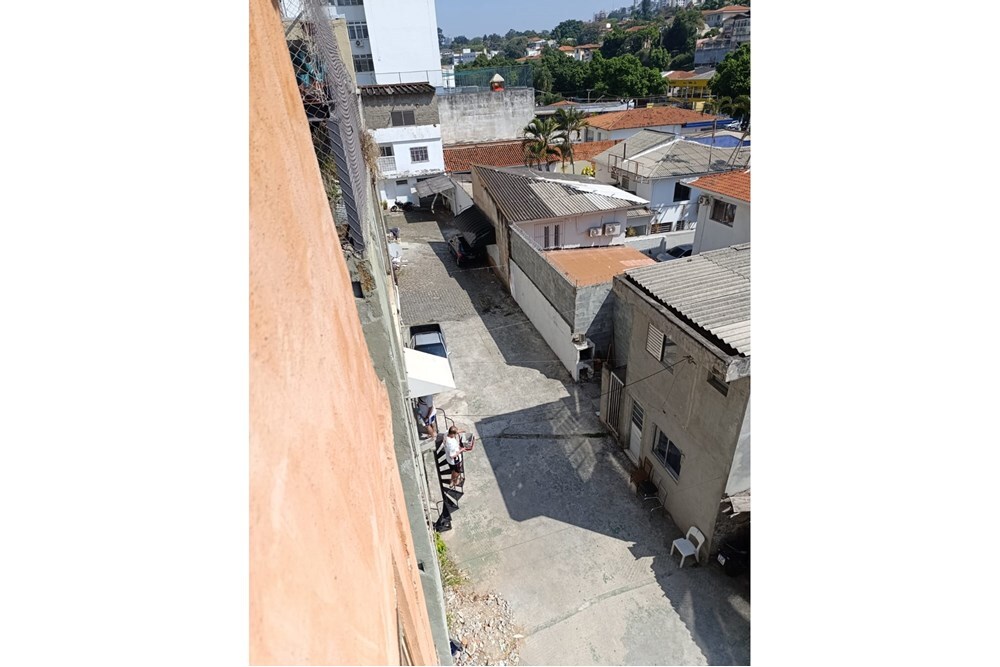 SCT 580 Prédio 601081064-21 - REMAX Lepex Exclusividades