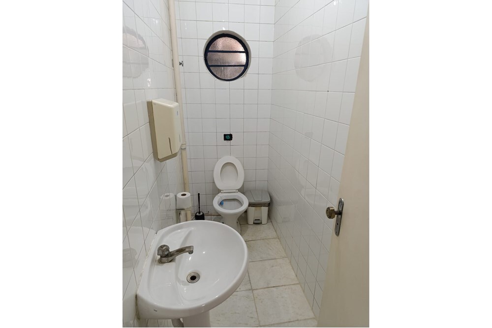 SCT 580 Prédio 601081064-21 - REMAX Lepex Exclusividades