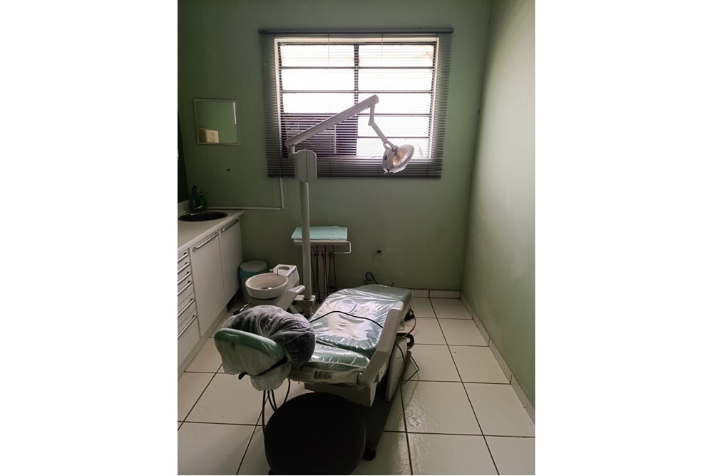 SCT 580 Prédio 601081064-21 - REMAX Lepex Exclusividades