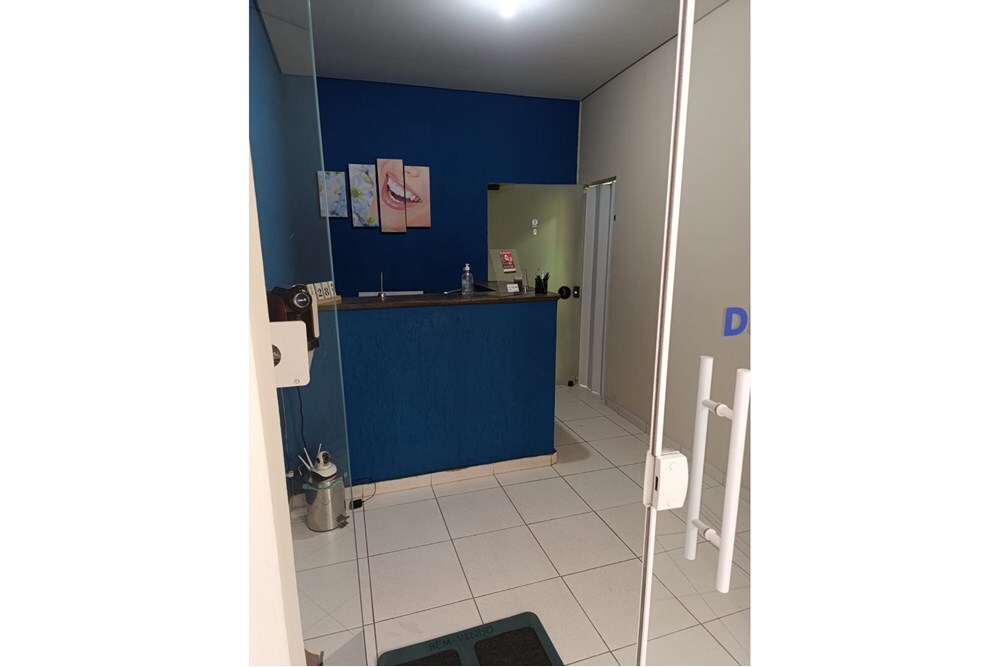 SCT 580 Prédio 601081064-21 - REMAX Lepex Exclusividades