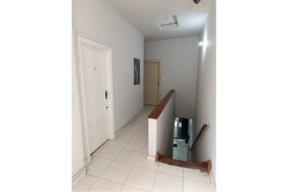 SCT 580 Prédio 601081064-21 - REMAX Lepex Exclusividades