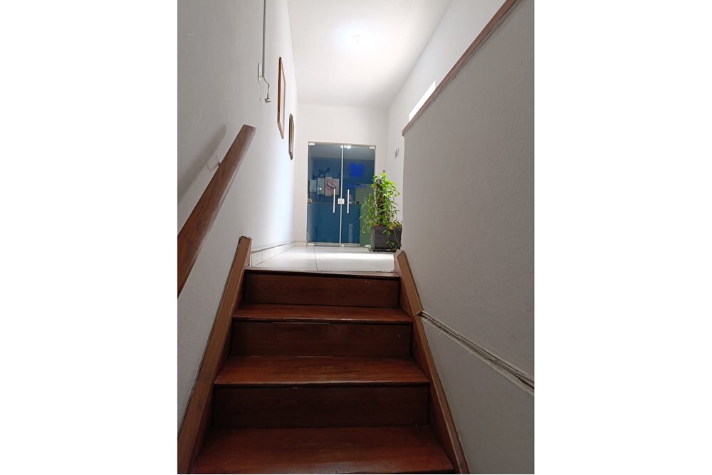 SCT 580 Prédio 601081064-21 - REMAX Lepex Exclusividades