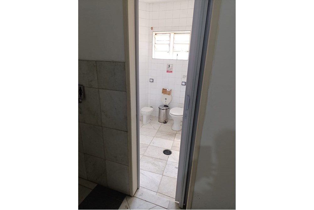 SCT 580 Prédio 601081064-21 - REMAX Lepex Exclusividades