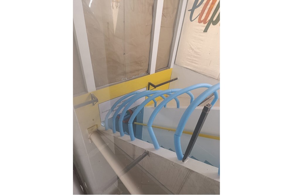 SCT 580 Prédio 601081064-21 - REMAX Lepex Exclusividades