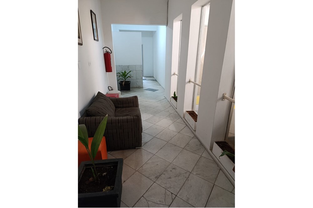 SCT 580 Prédio 601081064-21 - REMAX Lepex Exclusividades