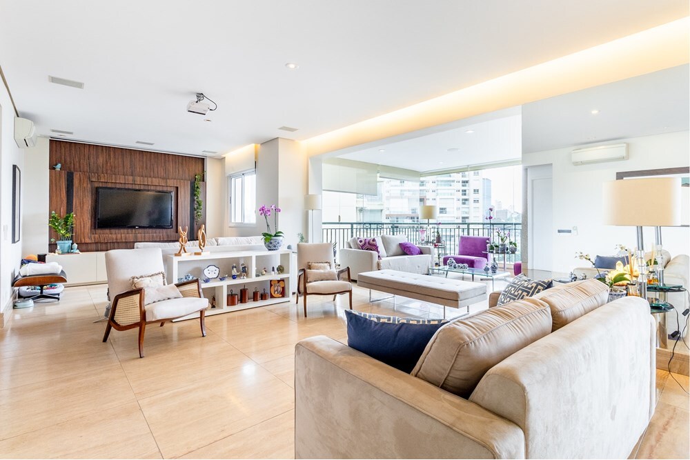 BDPI 114 Apto 601081064-25 - REMAX Lepex Exclusividades