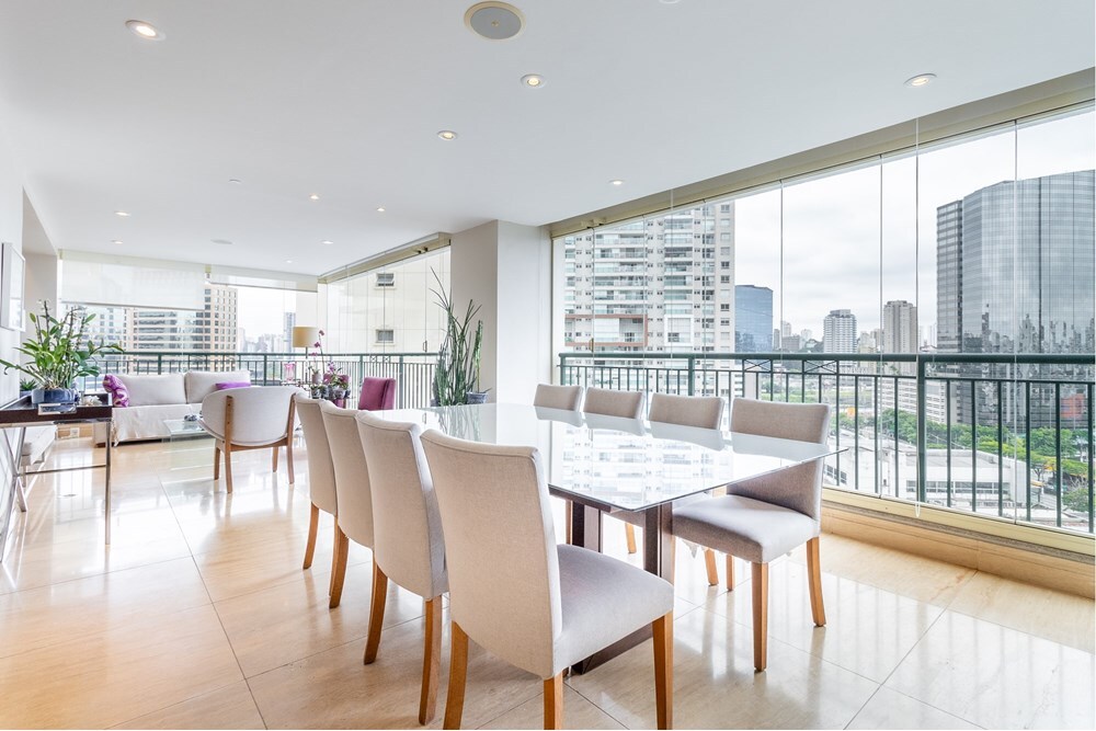 BDPI 114 Apto 601081064-25 - REMAX Lepex Exclusividades