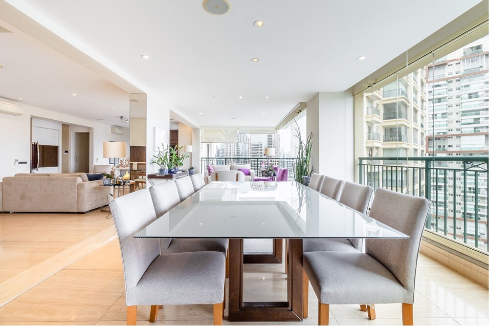 BDPI 114 Apto 601081064-25 - REMAX Lepex Exclusividades