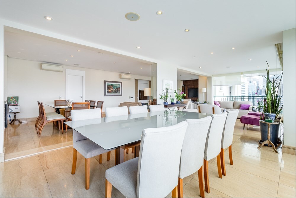 BDPI 114 Apto 601081064-25 - REMAX Lepex Exclusividades