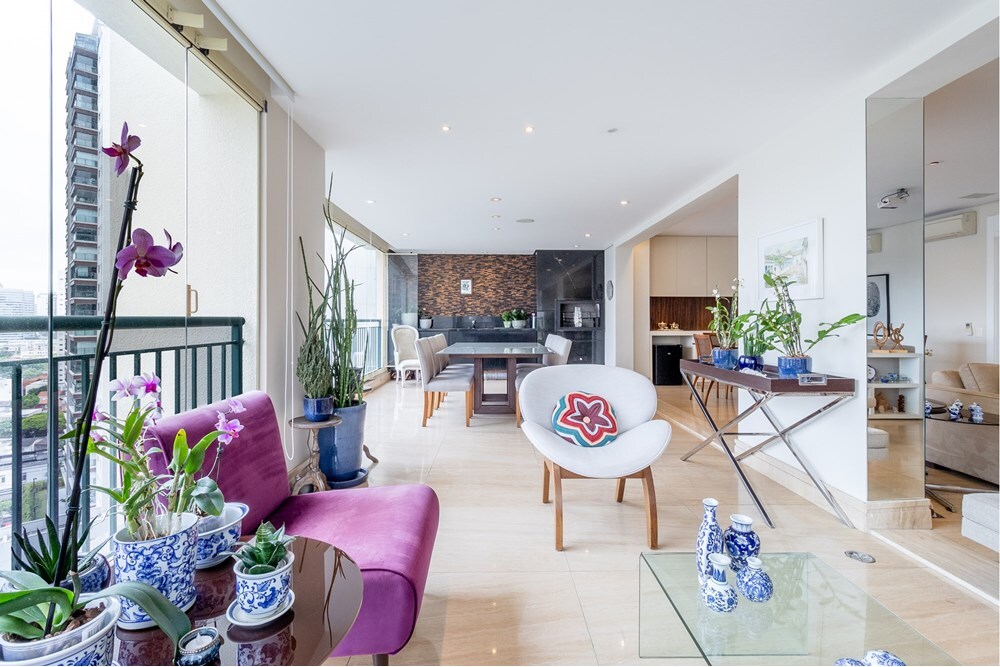 BDPI 114 Apto 601081064-25 - REMAX Lepex Exclusividades