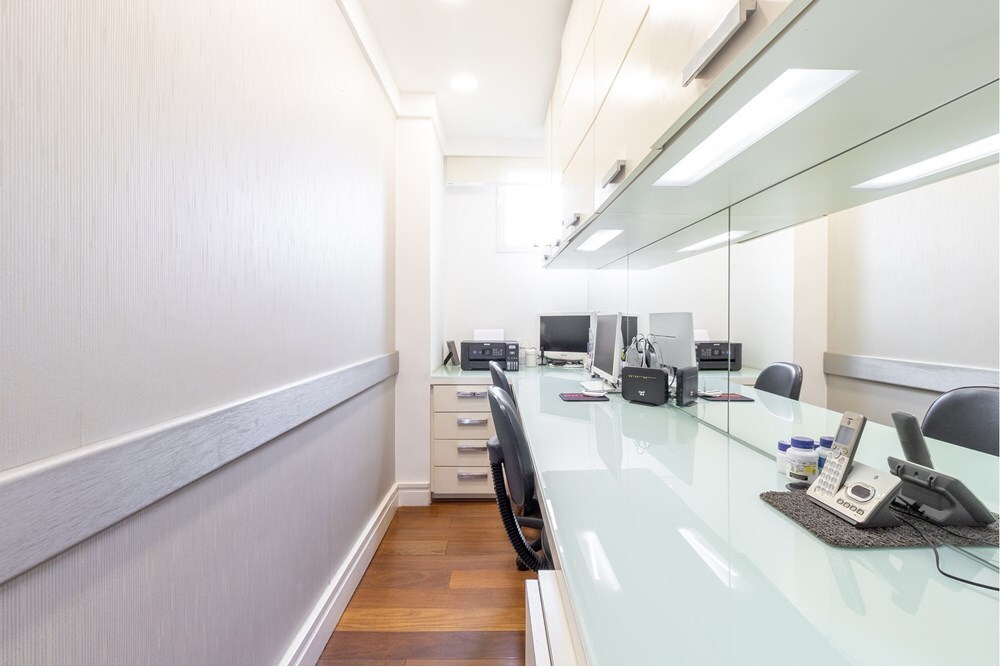 BDPI 114 Apto 601081064-25 - REMAX Lepex Exclusividades