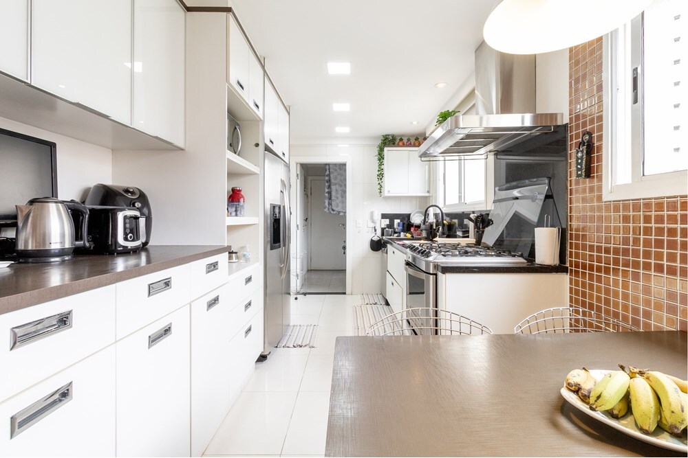 BDPI 114 Apto 601081064-25 - REMAX Lepex Exclusividades