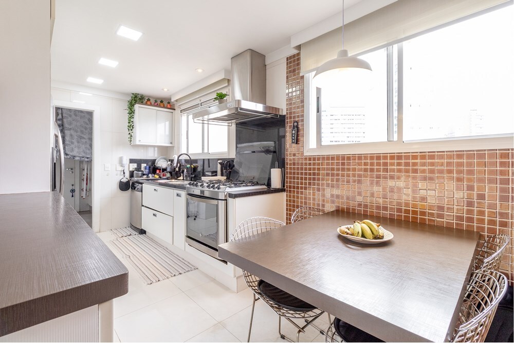 BDPI 114 Apto 601081064-25 - REMAX Lepex Exclusividades