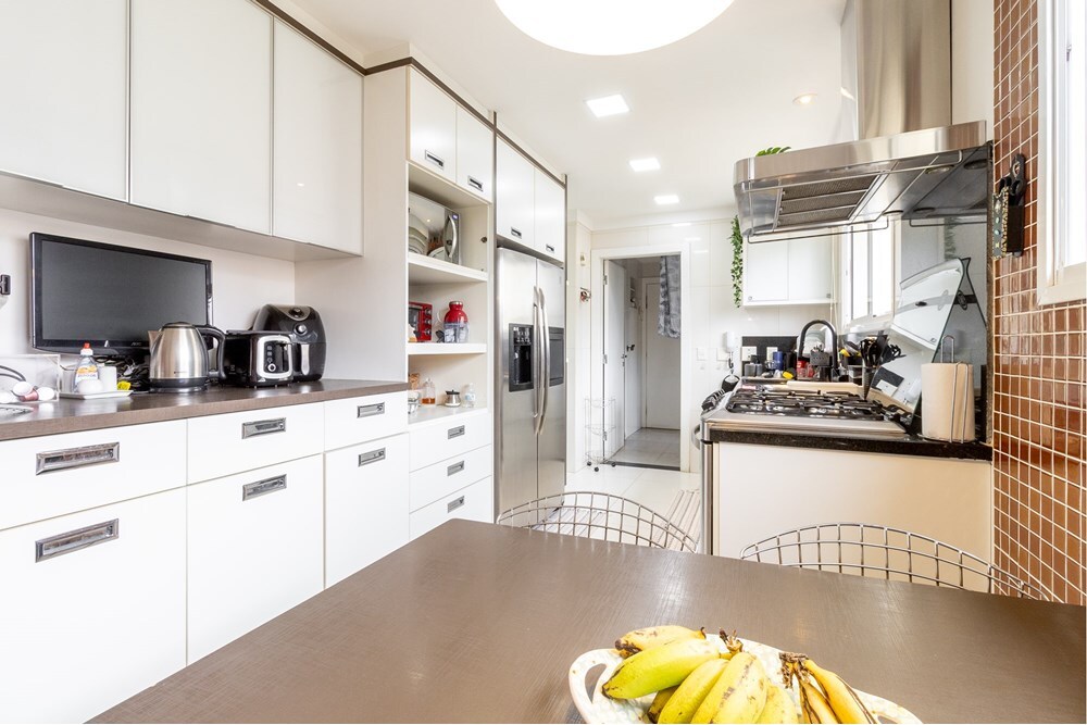 BDPI 114 Apto 601081064-25 - REMAX Lepex Exclusividades