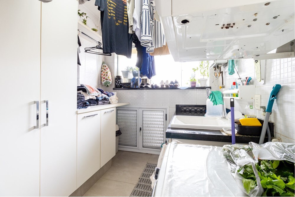 BDPI 114 Apto 601081064-25 - REMAX Lepex Exclusividades