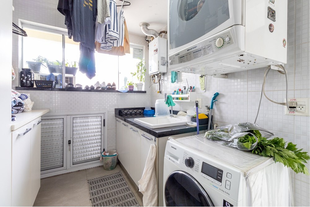 BDPI 114 Apto 601081064-25 - REMAX Lepex Exclusividades