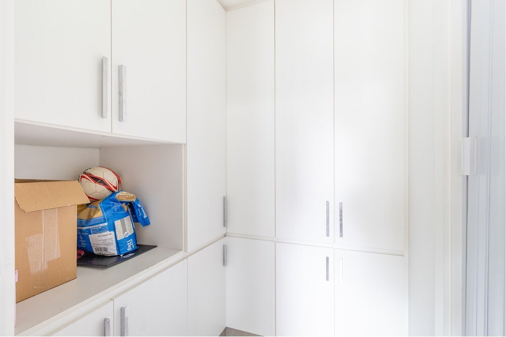 BDPI 114 Apto 601081064-25 - REMAX Lepex Exclusividades