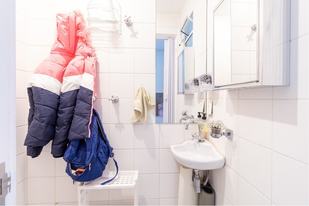 BDPI 114 Apto 601081064-25 - REMAX Lepex Exclusividades