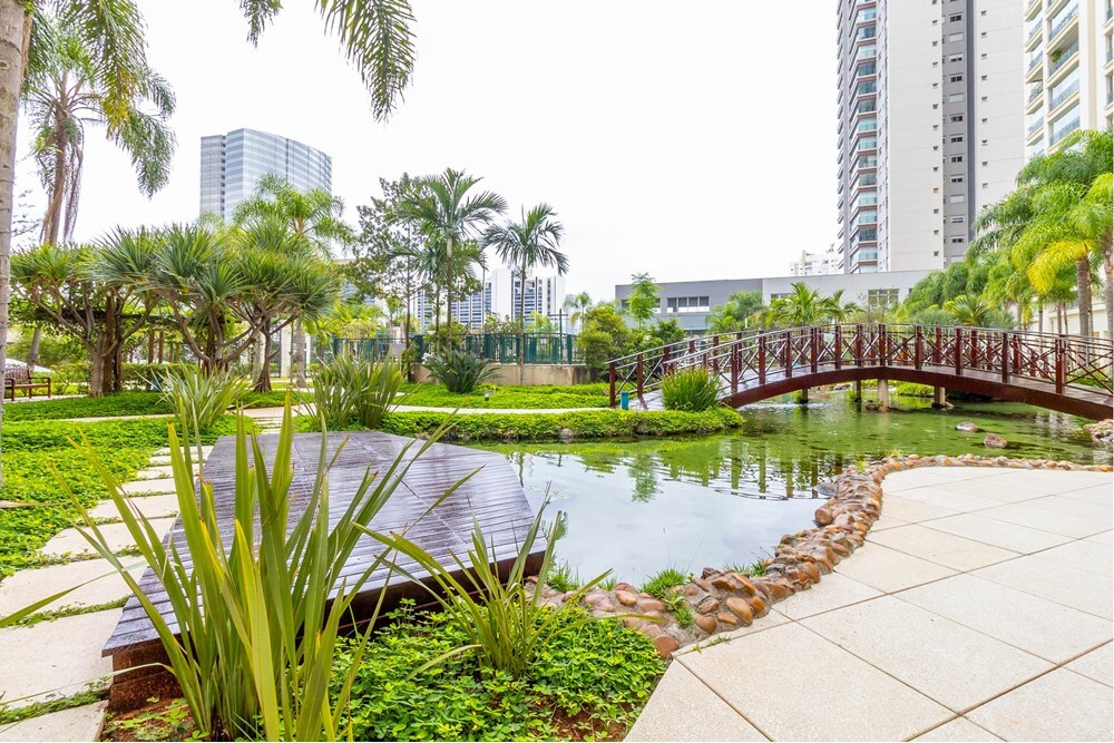 BDPI 114 Apto 601081064-25 - REMAX Lepex Exclusividades