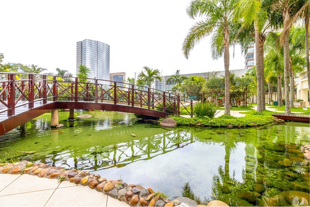 BDPI 114 Apto 601081064-25 - REMAX Lepex Exclusividades