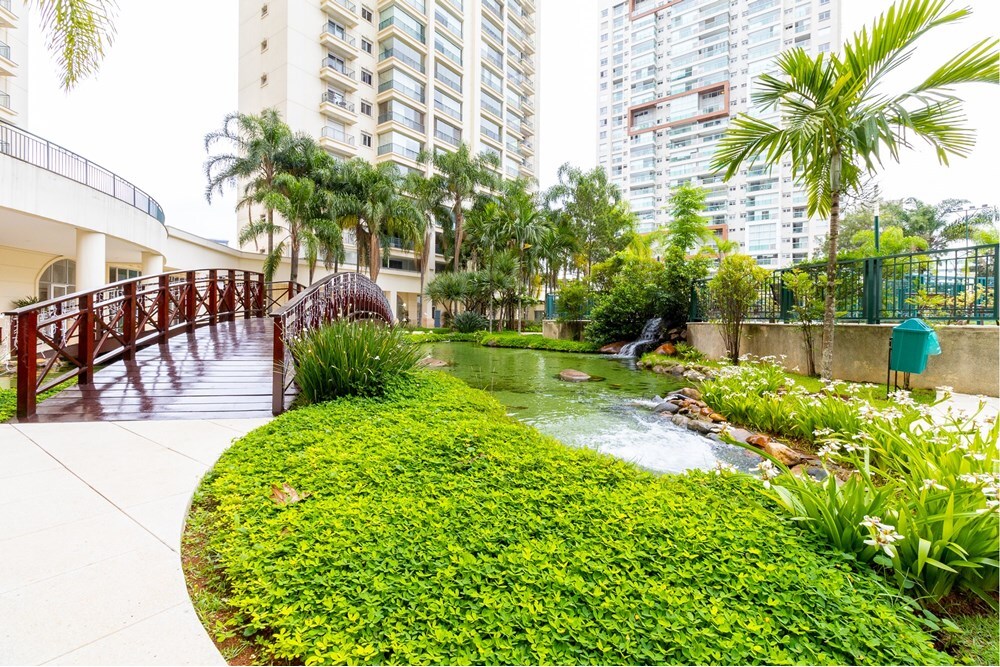 BDPI 114 Apto 601081064-25 - REMAX Lepex Exclusividades