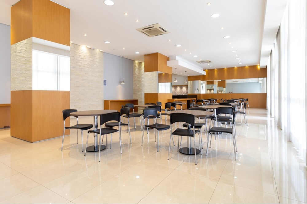 BDPI 114 Apto 601081064-25 - REMAX Lepex Exclusividades