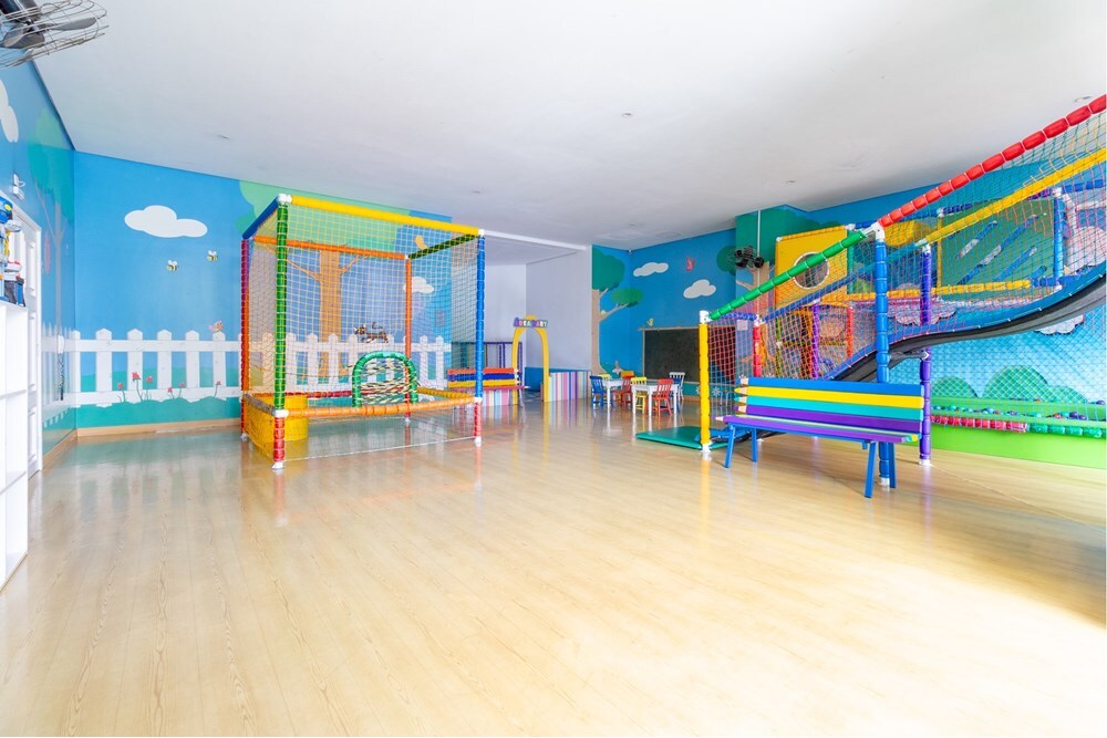 BDPI 114 Apto 601081064-25 - REMAX Lepex Exclusividades