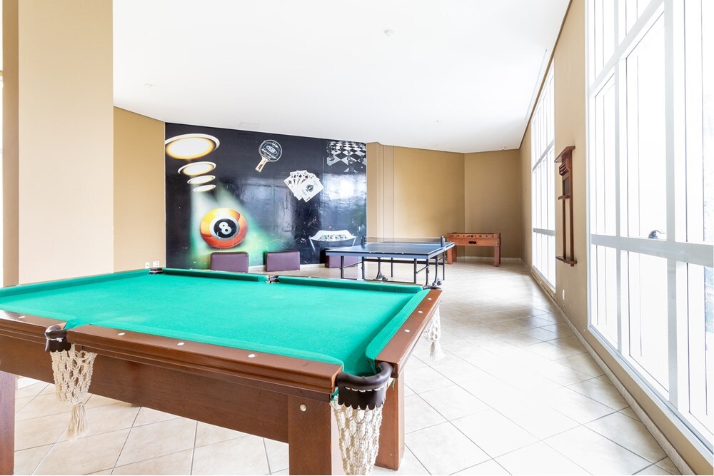 BDPI 114 Apto 601081064-25 - REMAX Lepex Exclusividades