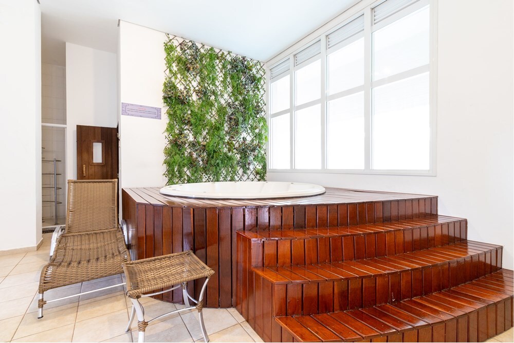 BDPI 114 Apto 601081064-25 - REMAX Lepex Exclusividades