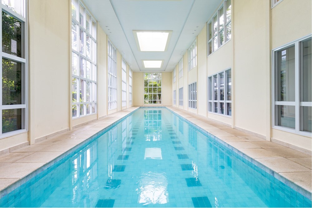 BDPI 114 Apto 601081064-25 - REMAX Lepex Exclusividades