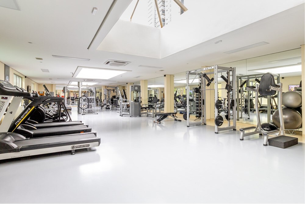 BDPI 114 Apto 601081064-25 - REMAX Lepex Exclusividades