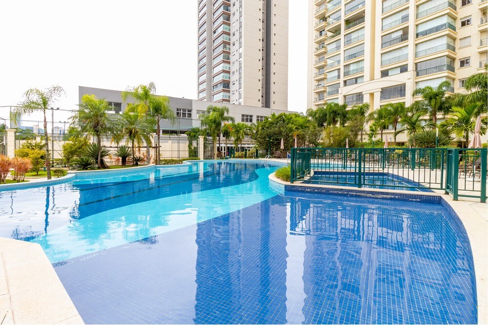 BDPI 114 Apto 601081064-25 - REMAX Lepex Exclusividades