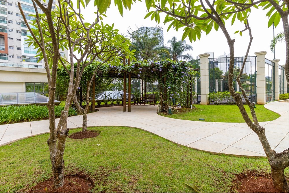 BDPI 114 Apto 601081064-25 - REMAX Lepex Exclusividades