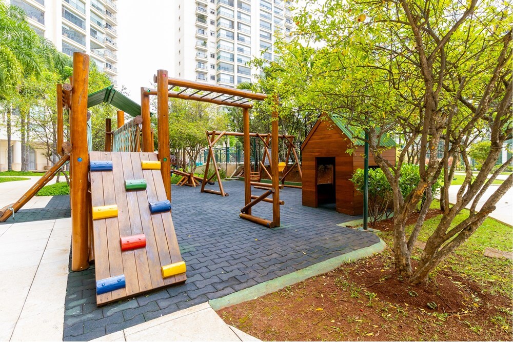 BDPI 114 Apto 601081064-25 - REMAX Lepex Exclusividades