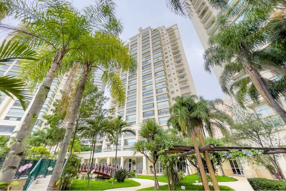 BDPI 114 Apto 601081064-25 - REMAX Lepex Exclusividades