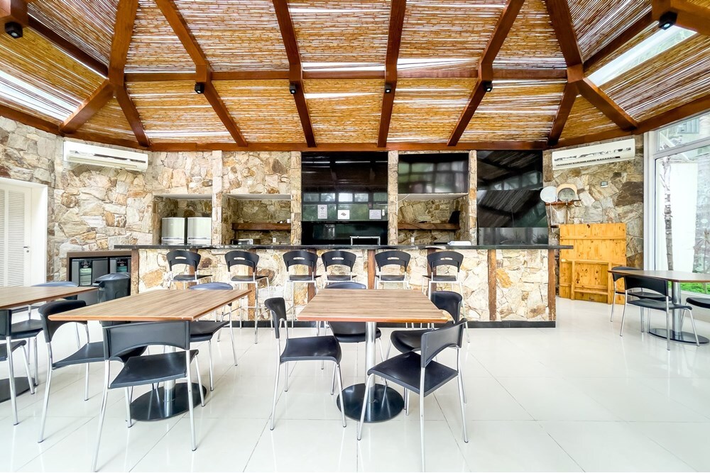 BDPI 114 Apto 601081064-25 - REMAX Lepex Exclusividades