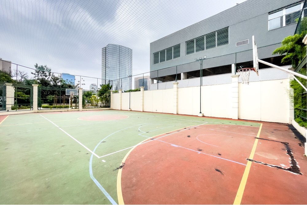 BDPI 114 Apto 601081064-25 - REMAX Lepex Exclusividades