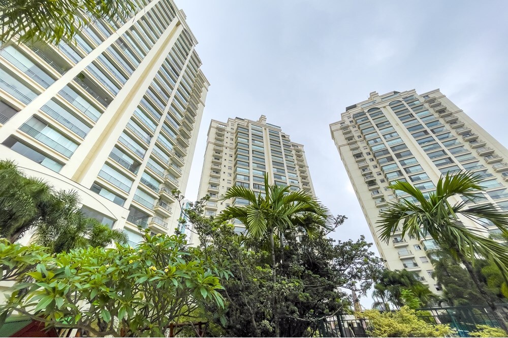 BDPI 114 Apto 601081064-25 - REMAX Lepex Exclusividades