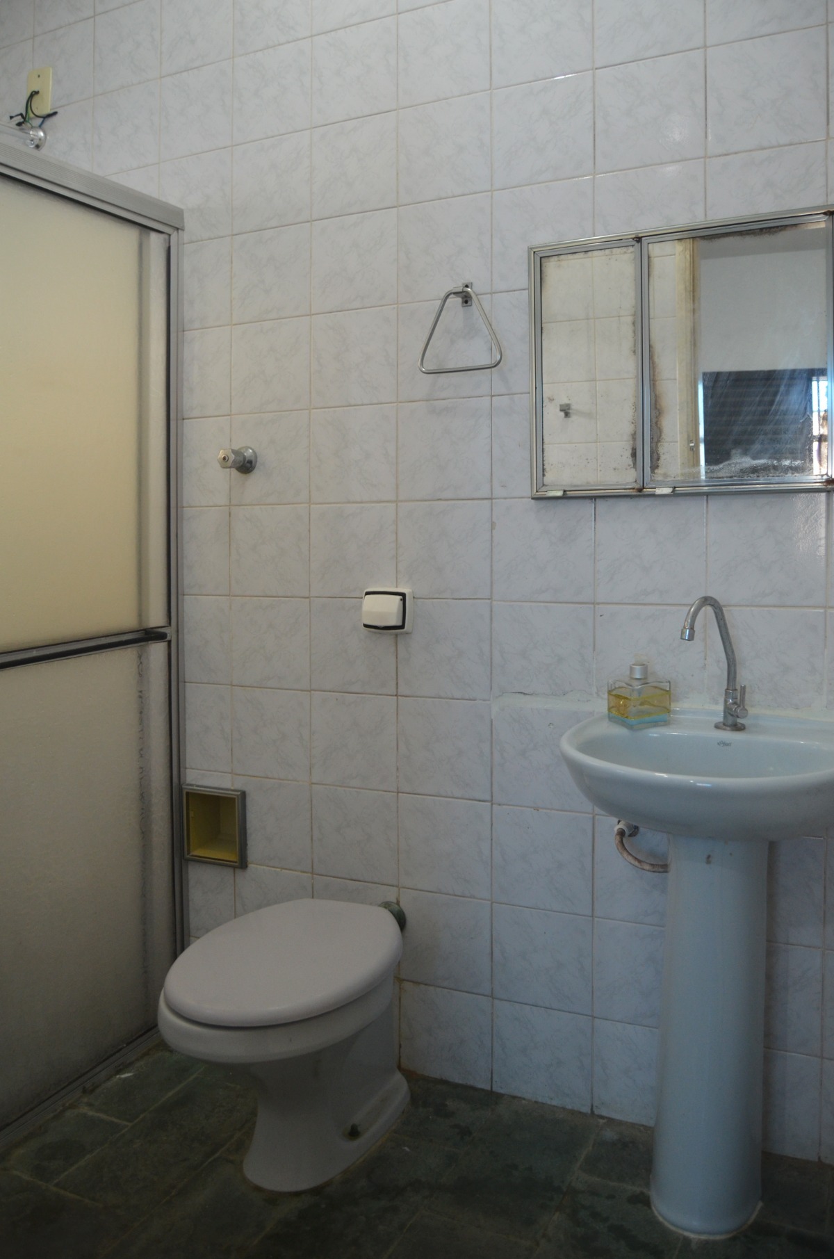 Residencial Multifamiliar de 3 quartos, 131m² no bairro Mongaguá, em Mongaguá | Eu Corretor