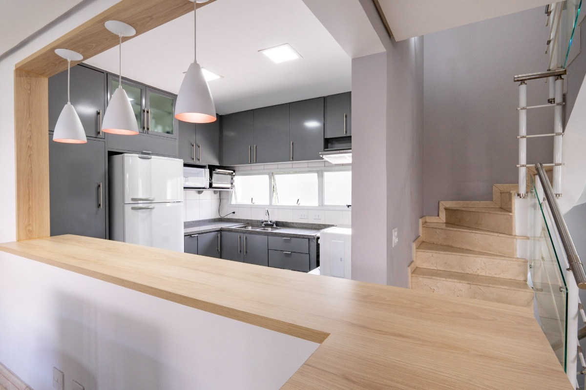 Residencial Multifamiliar de 4 quartos, 292m² no bairro Embura, em São Paulo | Eu Corretor