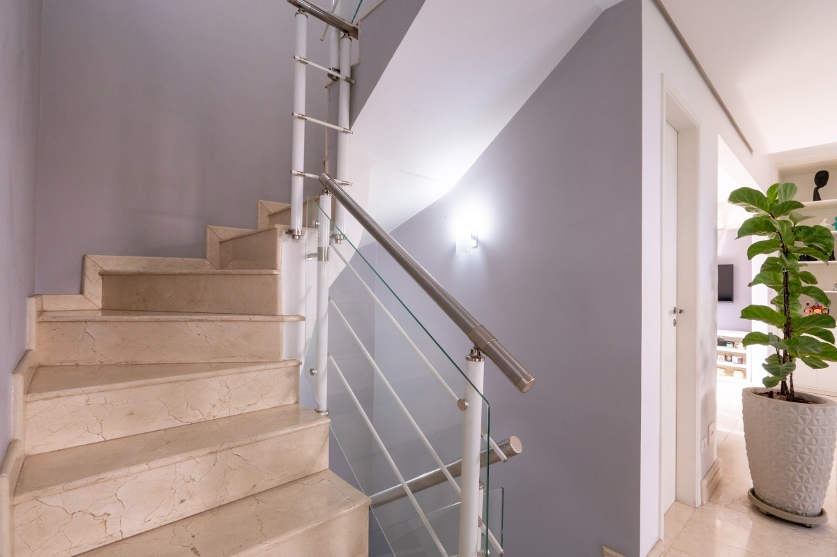 Residencial Multifamiliar de 4 quartos, 292m² no bairro Embura, em São Paulo | Eu Corretor