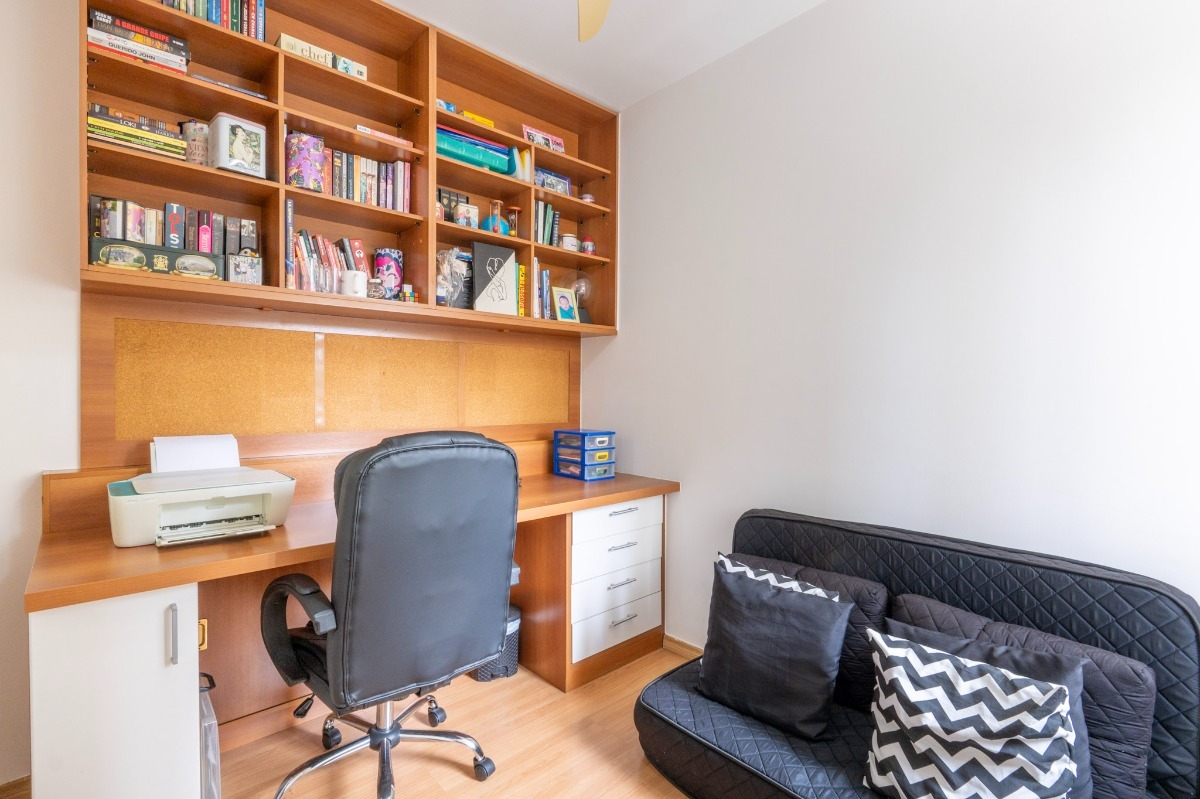 Residencial Multifamiliar de 4 quartos, 292m² no bairro Embura, em São Paulo | Eu Corretor