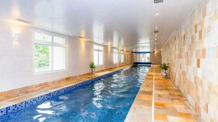 Residencial Multifamiliar de 2 quartos, 108m² no bairro Vila Alexandria, em São Paulo | Eu Corretor