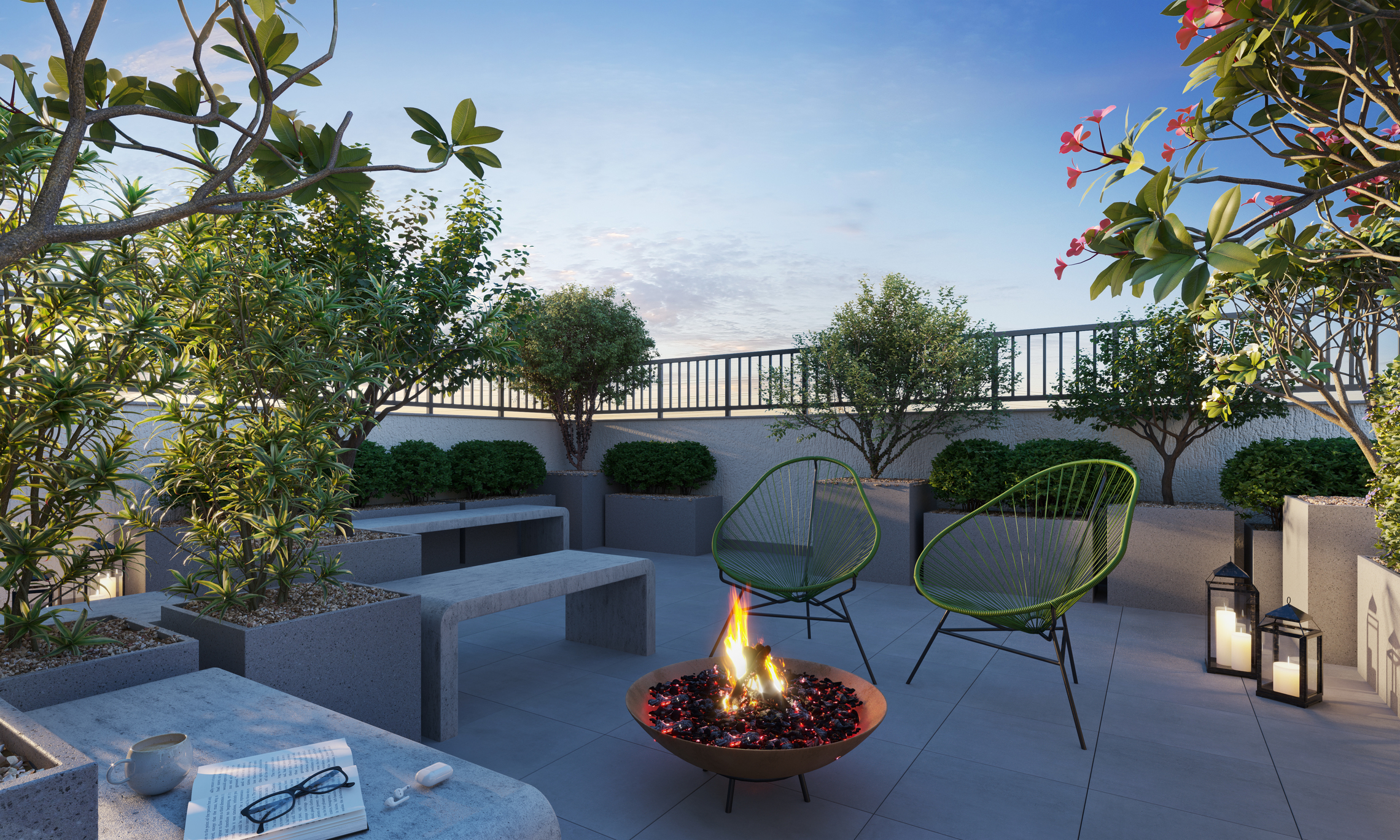 Residencial Multifamiliar de 1 quarto, 29m² no bairro Mooca, em São Paulo | Eu Corretor