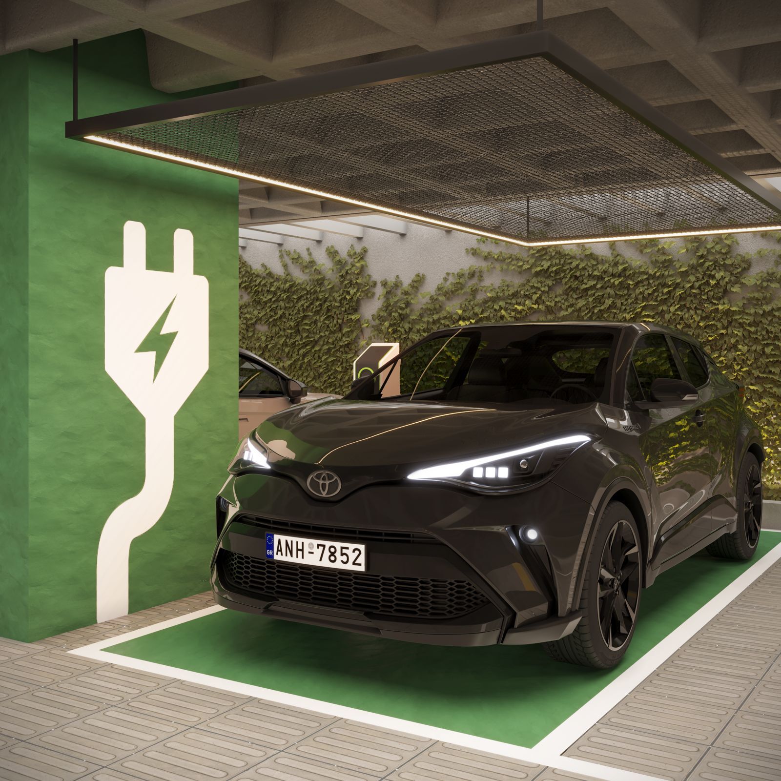 Residencial Multifamiliar de 1 quarto, 28m² no bairro Intermares, em Cabedelo | Eu Corretor