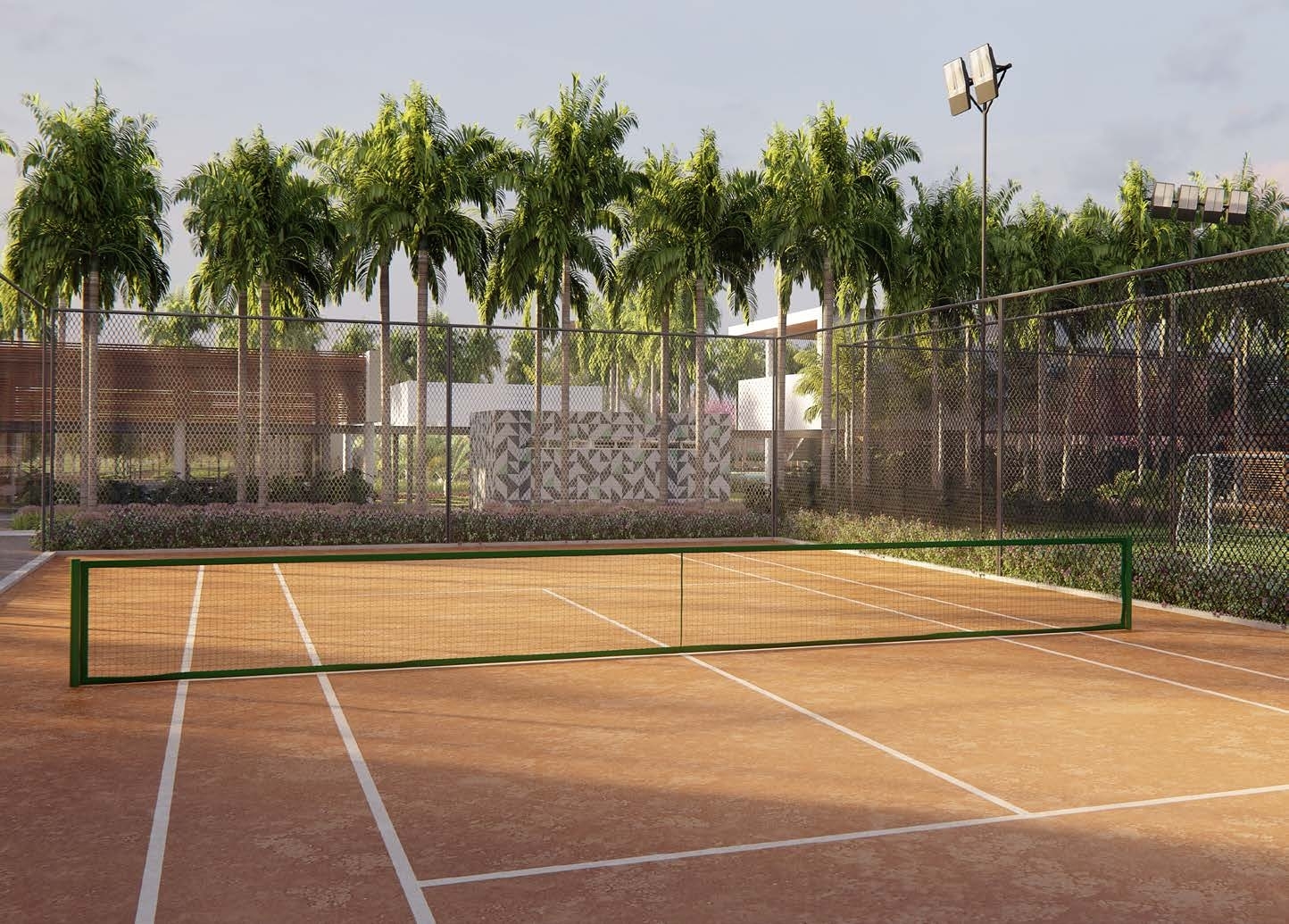 Residencial Multifamiliar de 442m² no bairro Altiplano Cabo Branco, em João Pessoa | Eu Corretor